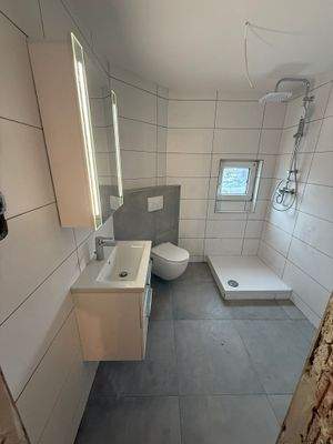 WhatsApp Image 2025-10-04 at 18.46.12 (1).jpeg