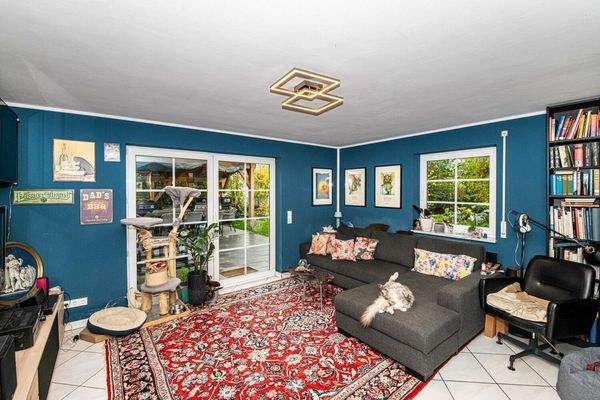 EG_Einliegerwohnung_Wohnzimmer(2)