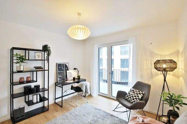 Beispiel Wohnbereich1.jpg