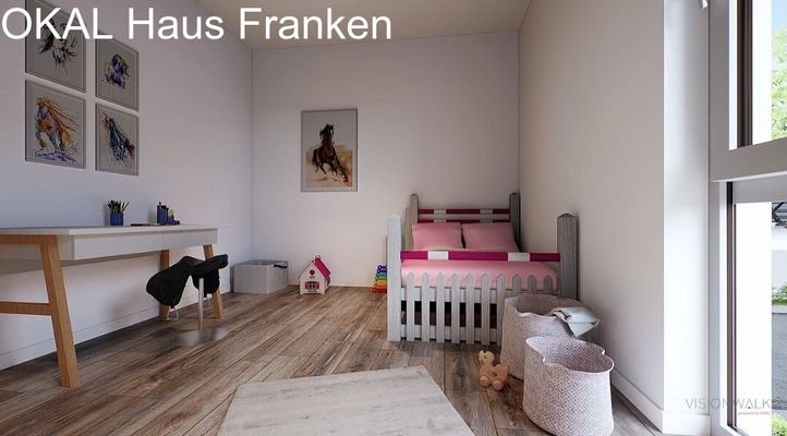 Kinderzimmer-1