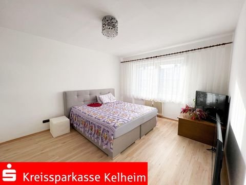 Abensberg Wohnungen, Abensberg Wohnung kaufen