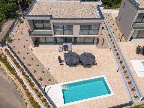 Vinodolska opcina Häuser, Vinodolska opcina Haus kaufen