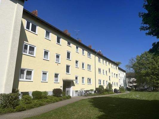 Auf dem Knüll 44-40