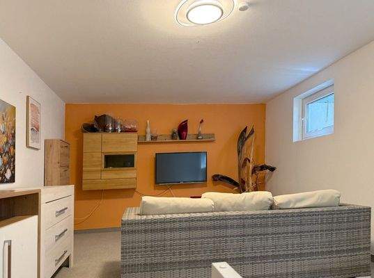 V014-2025_Kellerraum_2