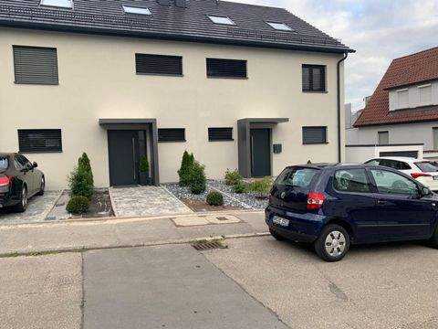 Schwaikheim Häuser, Schwaikheim Haus kaufen