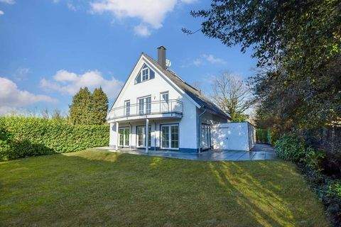 Ratingen Häuser, Ratingen Haus kaufen