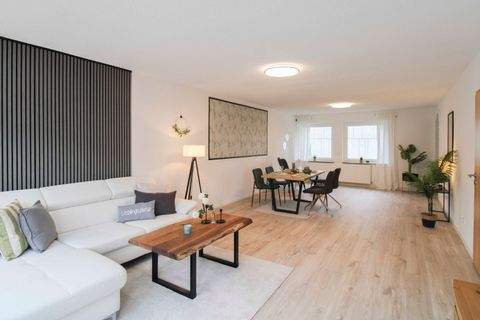 Salzgitter Wohnungen, Salzgitter Wohnung kaufen