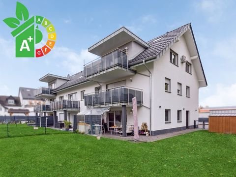 Lippstadt Wohnungen, Lippstadt Wohnung kaufen