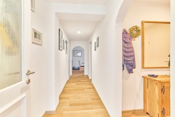 20 Betreiberwohnung.jpg