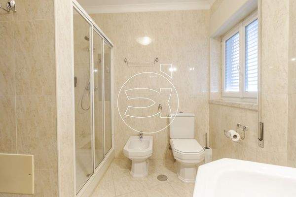 Traumhafte Immobilie