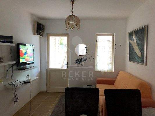 Entfalten Sie das volle Potenzial