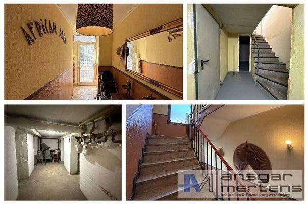 Impressionen Allgemein