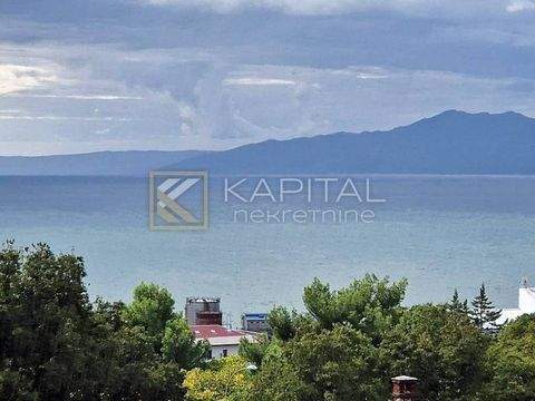 Mlaka Wohnungen, Mlaka Wohnung kaufen