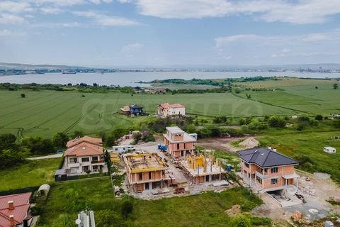 Burgas Häuser, Burgas Haus kaufen