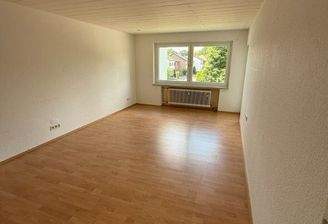 Screenshot 2025-11-21 082514