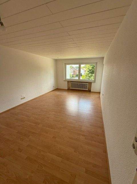 Bielefeld Wohnungen, Bielefeld Wohnung mieten