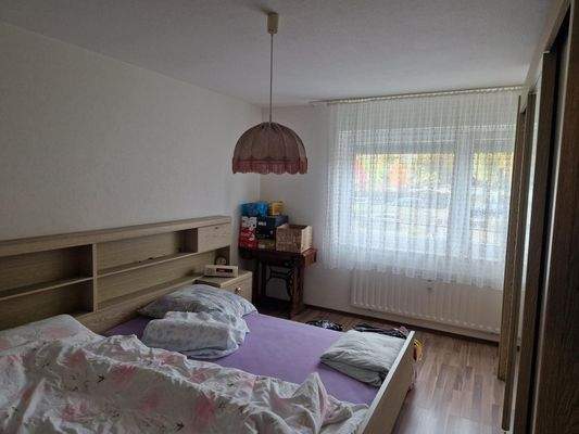 Schlafzimmer Bild 1.png