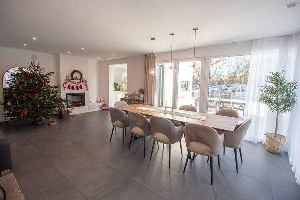 Einfamilienhaus_Ostrach-46