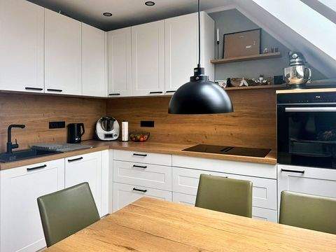 Laatzen Häuser, Laatzen Haus kaufen