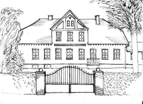 Römnitz Häuser, Römnitz Haus kaufen