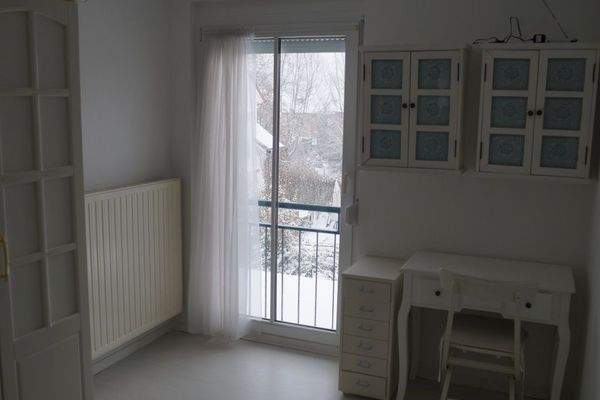 -Zimmer2 DSC00985 Kopie.JPG