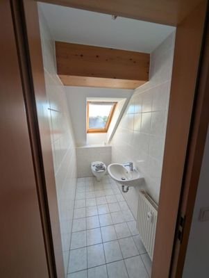 Gäste-WC.jpg