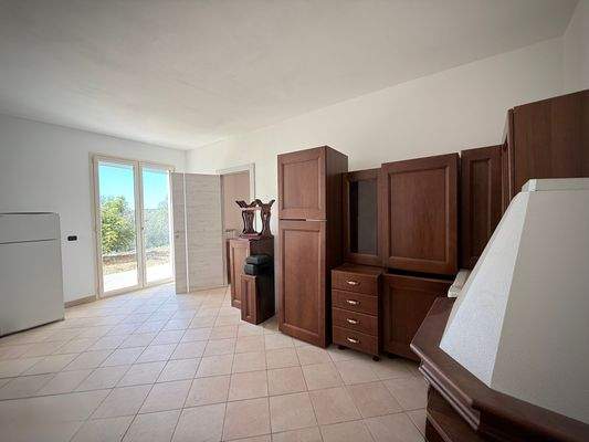 PE_1042_TERRA ITALIA IMMOBILIEN_LIGURIEN_VILLA_PER