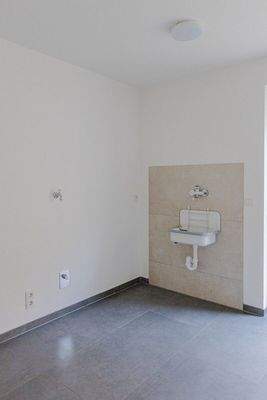 Hauswirtschaftsraum_1