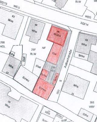 Lageplan - Kopie.jpg