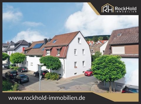 Leimen Häuser, Leimen Haus kaufen
