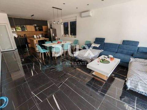 Nin Häuser, Nin Haus kaufen