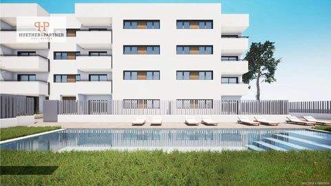 Cala Ratjada Wohnungen, Cala Ratjada Wohnung kaufen