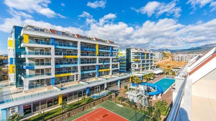 WhatsApp Görsel 2024-08-10 saat 11.03.50_4f4f0695.