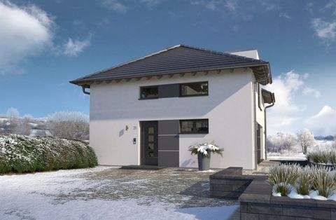 Horbach Häuser, Horbach Haus kaufen