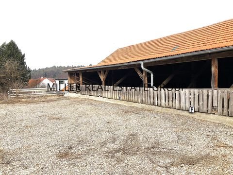 Adelschlag Grundstücke, Adelschlag Grundstück kaufen