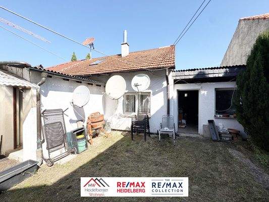 Foto 07.08.25, 10 55 49 (1)