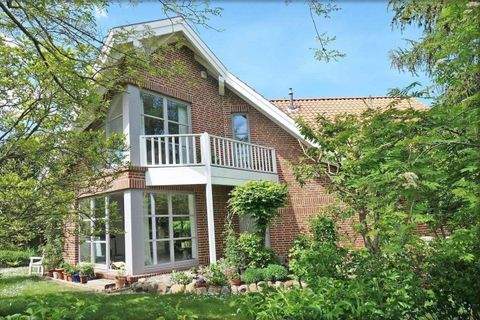 Stade Häuser, Stade Haus kaufen