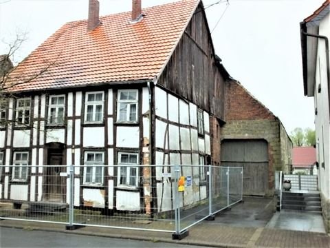 Rüthen Häuser, Rüthen Haus kaufen