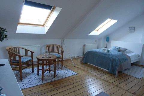 Bremen Wohnen auf Zeit, möbliertes Wohnen