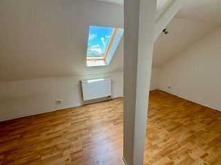 Waldheim Wohnungen, Waldheim Wohnung mieten