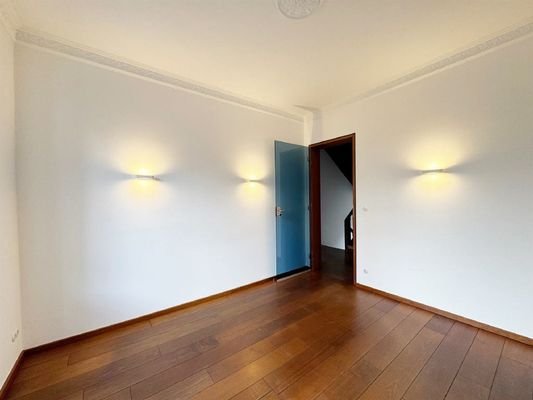 Bild16