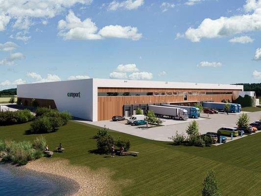 Visualisierung-coreport1