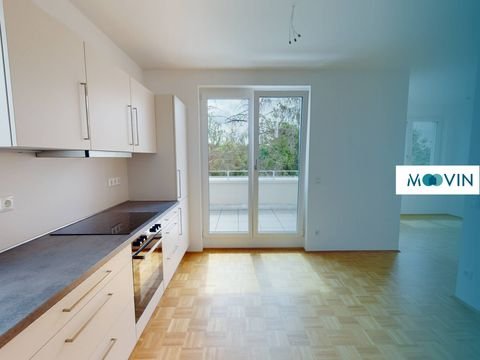 Strausberg Wohnungen, Strausberg Wohnung mieten