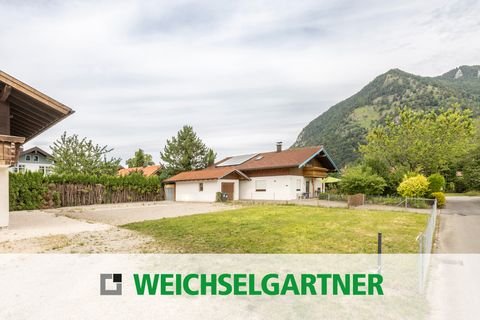 Marquartstein Grundstücke, Marquartstein Grundstück kaufen