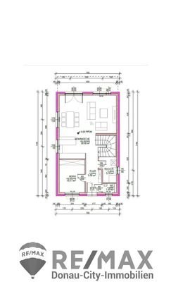 07 Plan EG