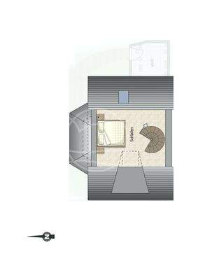 Grundriss Spitzboden.jpg