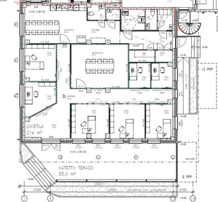 https://d2archx3akf346.cloudfront.net/floor_plan_wm_maija/669092/68b02804640a6588797549.png