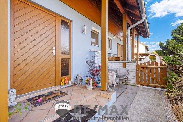 DHH 2201 02 Vorbereich