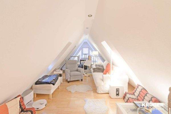 weitere Ansicht Galerie