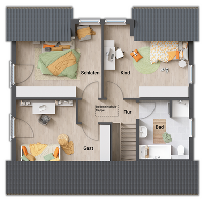 18141732-73cb-4a3d-af18-d0110d44d8c3-1941546986